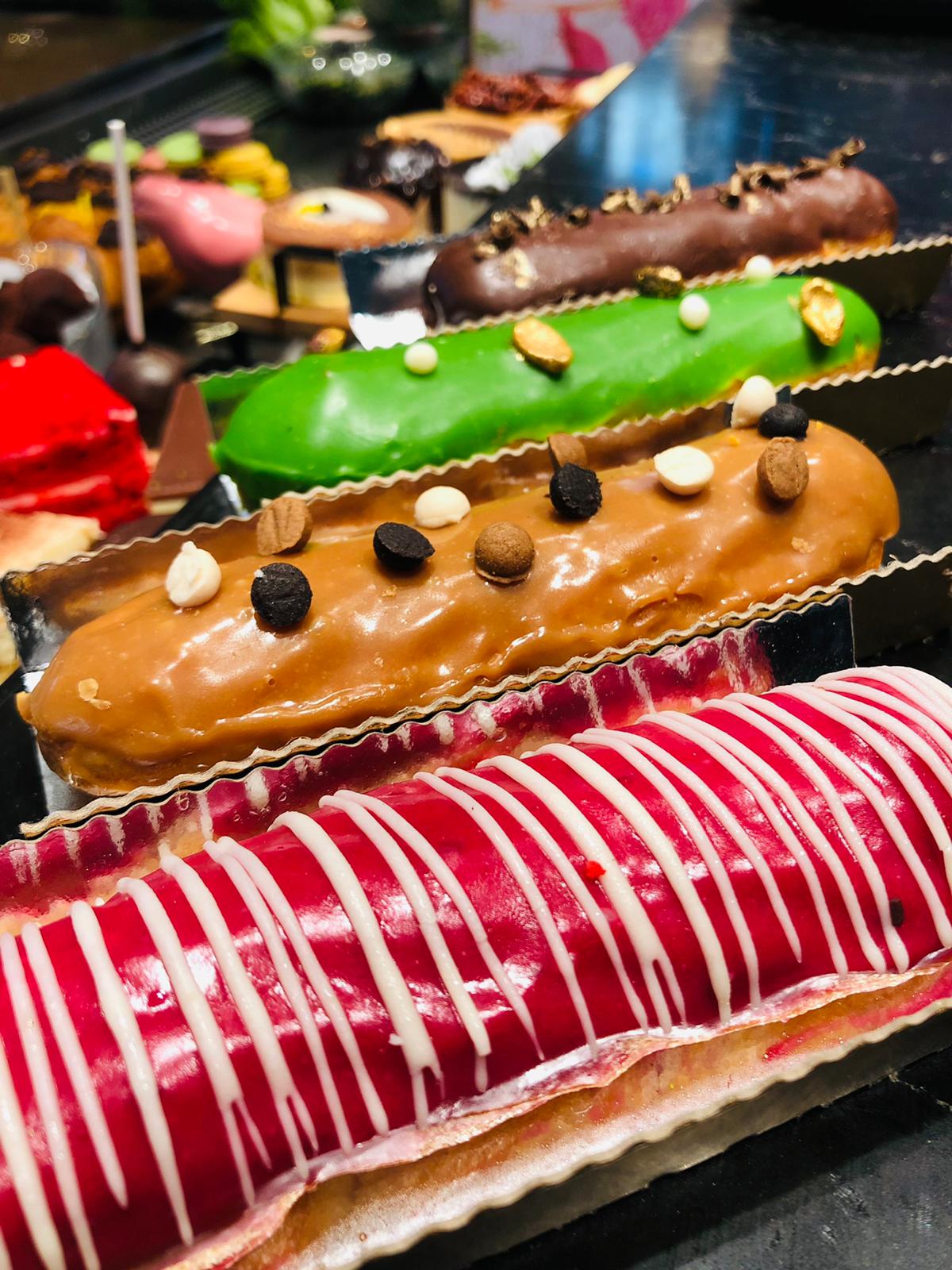 WhatsApp Image 2021-10-21 at 5.34.09 PM (2).jpeg